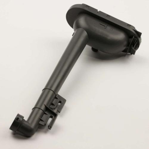 GENERAL ELECTRIC WD21X20192 CONDUITS