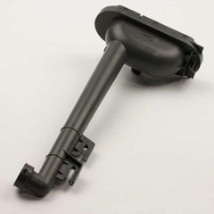 GENERAL ELECTRIC WD21X20192 CONDUITS