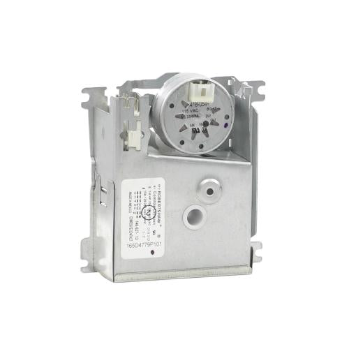 GENERAL ELECTRIC WD21X10013 TIMERS