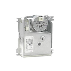 GENERAL ELECTRIC WD21X10013 TIMERS
