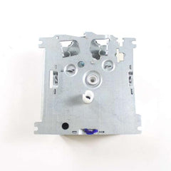 GENERAL ELECTRIC WD21X10077 TIMERS