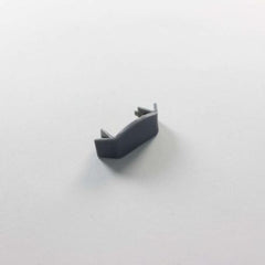 GENERAL ELECTRIC WD12X24354 GAS VALVES