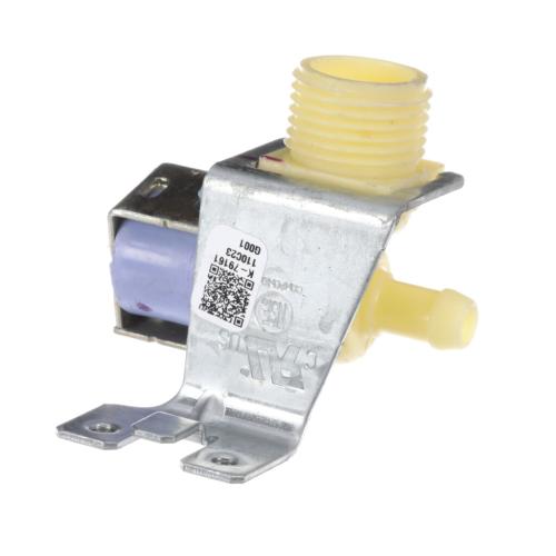 GENERAL ELECTRIC WD15X26078 SOLENOID VALVES