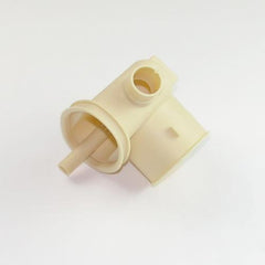 GENERAL ELECTRIC WD18X10026 SUMP PUMP PARTS