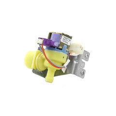 GENERAL ELECTRIC WD15X26140 SOLENOID VALVES