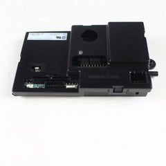GENERAL ELECTRIC WD21X10187 CONTROL BOARDS