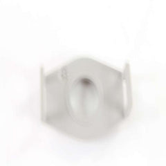 GENERAL ELECTRIC WD12X22503 BLOWER HOUSING & ASSEMBLIES