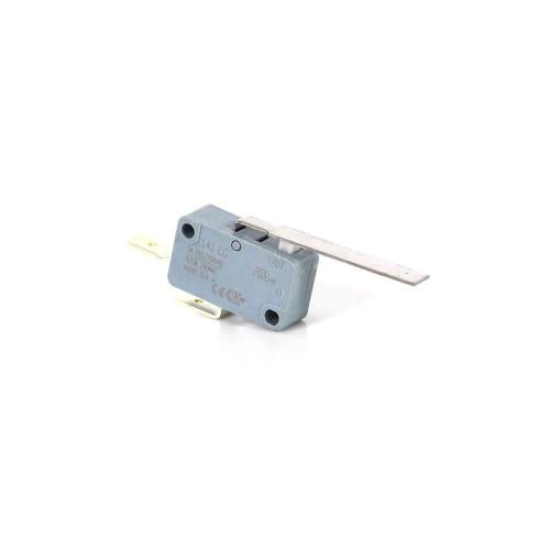 GENERAL ELECTRIC WD21X479 RELAYS
