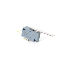 GENERAL ELECTRIC WD21X479 RELAYS