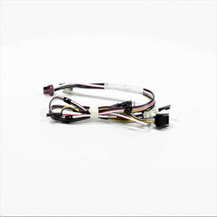 GENERAL ELECTRIC WD21X22616 MOTOR WIRING HARNESSES