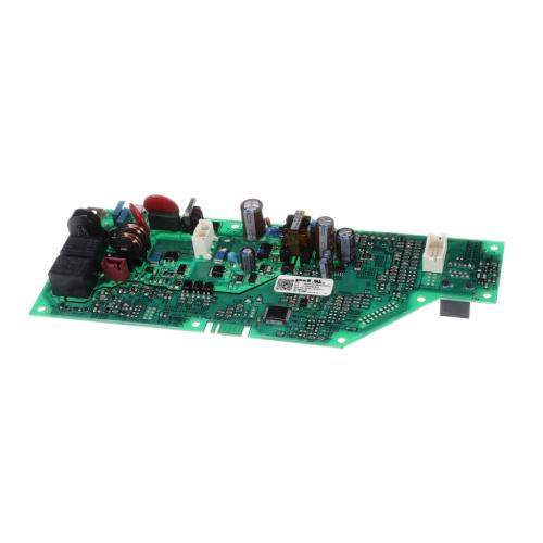 GENERAL ELECTRIC WD21X24900C FURNACE CONTROL BOARDS