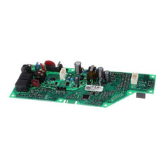GENERAL ELECTRIC WD21X24900C FURNACE CONTROL BOARDS