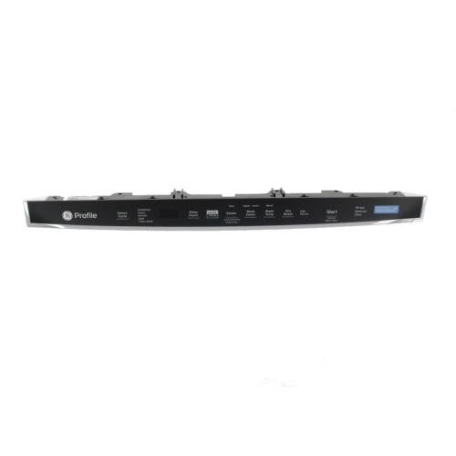GENERAL ELECTRIC WD21X29118 CONTROL & CIRCUIT BOARDS