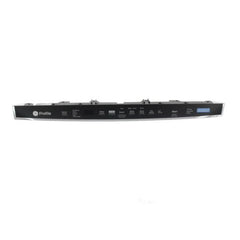 GENERAL ELECTRIC WD21X29118 CONTROL & CIRCUIT BOARDS