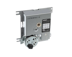 GENERAL ELECTRIC WD21X33640 TIMERS