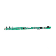 GENERAL ELECTRIC WD21X31902C DISPLAY CONTROL BOARDS