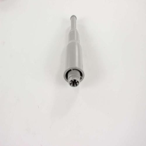 GENERAL ELECTRIC WD21X22838 DISH MACHINES