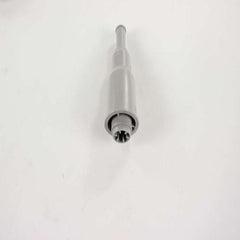 GENERAL ELECTRIC WD21X22838 DISH MACHINES