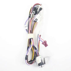 GENERAL ELECTRIC WD21X21690 MOTOR WIRING HARNESSES