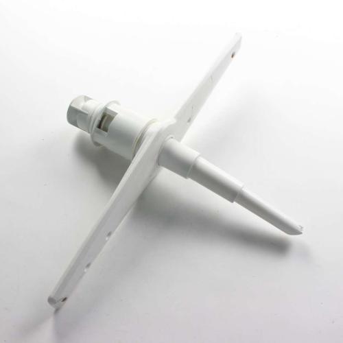 GENERAL ELECTRIC WD22X155 AIR CLEANER REPLACEMENT PARTS