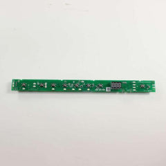 GENERAL ELECTRIC WD21X22177 CONTROL & CIRCUIT BOARDS