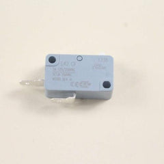 GENERAL ELECTRIC WD21X23498 FURNACE DOOR SWITCHES