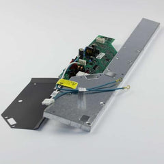 GENERAL ELECTRIC WD21X22276 CONTROL BOARDS