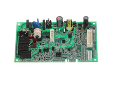 GENERAL ELECTRIC WD21X30998 CONTROL BOARDS