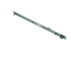GENERAL ELECTRIC WD21X31904 DISPLAY CONTROL BOARDS
