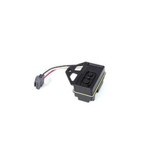 GENERAL ELECTRIC WD21X23836 CONTROL & CIRCUIT BOARDS