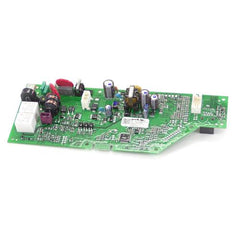 GENERAL ELECTRIC WD21X24899 CONTROL BOARDS
