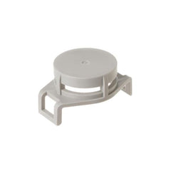 GENERAL ELECTRIC WD22X20688 AIR CLEANER REPLACEMENT PARTS