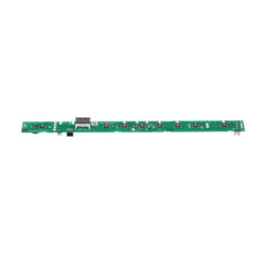 GENERAL ELECTRIC WD21X31907 DISPLAY CONTROL BOARDS