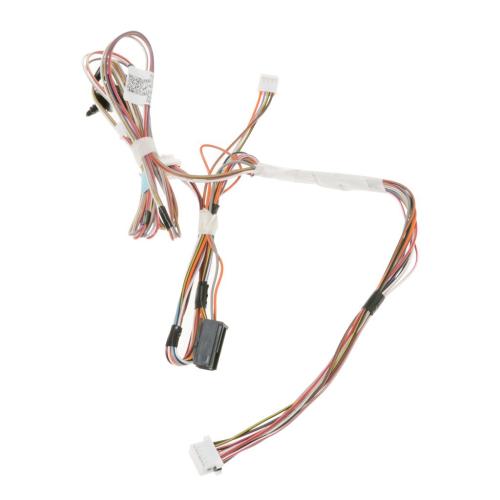 GENERAL ELECTRIC WD21X23416 MOTOR WIRING HARNESSES