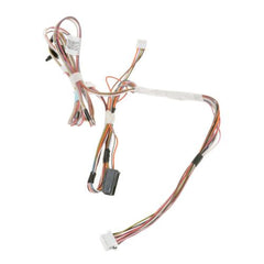 GENERAL ELECTRIC WD21X23416 MOTOR WIRING HARNESSES