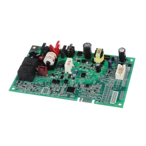 GENERAL ELECTRIC WD21X32163 CONTROL & CIRCUIT BOARDS