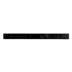 GENERAL ELECTRIC WD21X31381 DISPLAY CONTROL BOARDS