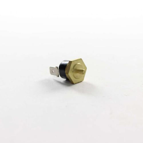 GENERAL ELECTRIC WD21X24357 THERMOSTATS