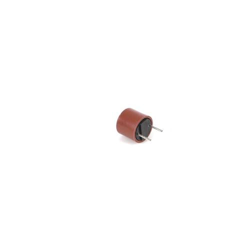 GENERAL ELECTRIC WD21X25696 CONTROL BOARDS