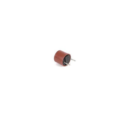 GENERAL ELECTRIC WD21X25696 CONTROL BOARDS