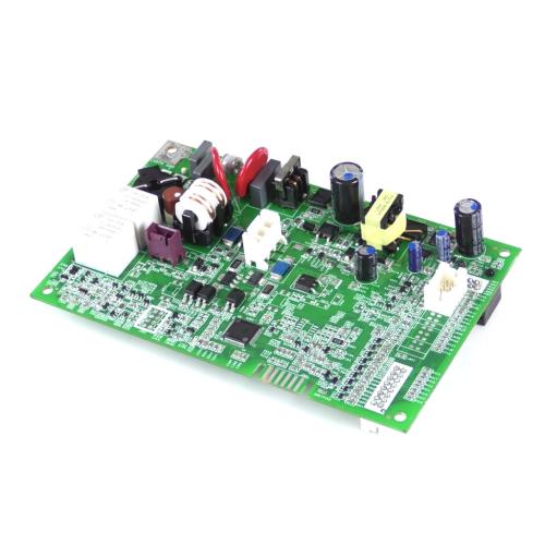 GENERAL ELECTRIC WD21X25734 CONTROL & CIRCUIT BOARDS