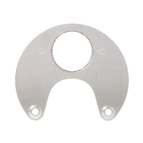 GENERAL ELECTRIC WD22X10093 AIR CLEANER REPLACEMENT PARTS