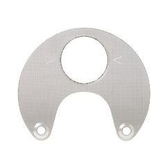 GENERAL ELECTRIC WD22X10093 AIR CLEANER REPLACEMENT PARTS