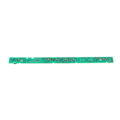 GENERAL ELECTRIC WD21X31903 CONTROL BOARDS