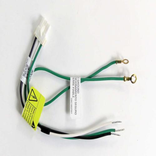 GENERAL ELECTRIC WD21X23559 WIRING HARNESSES