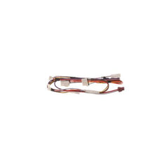 GENERAL ELECTRIC WD21X27402 MOTOR WIRING HARNESSES