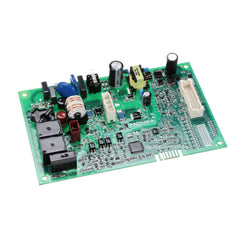GENERAL ELECTRIC WD21X29604 CONTROL BOARDS