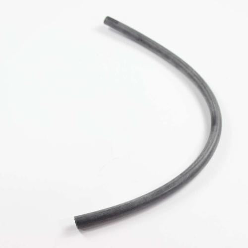 GENERAL ELECTRIC WD24X10064 PIPE FITTINGS