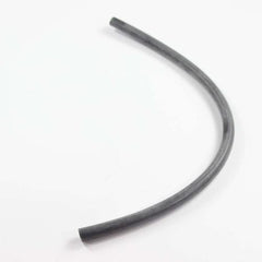 GENERAL ELECTRIC WD24X10064 PIPE FITTINGS