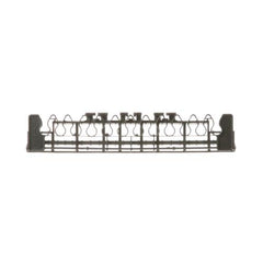GENERAL ELECTRIC WD28X20312 WALL BRACKETS & PARTS